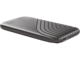 Външни SSD 1TB WD My Passport SSD Space Grey