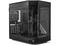 Кутии HYTE Y60 Tempered Glass Black