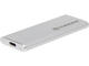 Външни SSD 1ТB Transcend ESD260C Portable SSD