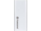 Външни SSD 500GB Transcend ESD260C Portable SSD