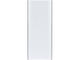 Външни SSD 256GB Transcend ESD260C Portable SSD