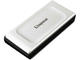 Външни SSD 500GB Kingston XS2000 SSD