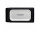 Външни SSD 2TB Kingston XS2000 SSD