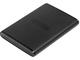 Външни SSD 1TB Transcend ESD270C Portable SSD
