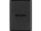 Външни SSD 1TB Transcend ESD270C Portable SSD