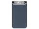 Външни SSD 250GB Transcend ESD370C Portable SSD