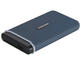 Външни SSD 250GB Transcend ESD370C Portable SSD