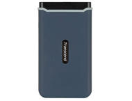 Външни SSD 250GB Transcend ESD370C Portable SSD