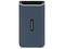 Външни SSD 1TB Transcend ESD370C Portable SSD