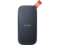 Външни SSD 480GB SanDisk External SSD