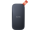 Външни SSD 480GB SanDisk External SSD