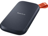 Външни SSD 2TB SanDisk External SSD