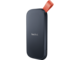 Външни SSD 1TB SanDisk External SSD