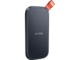 Външни SSD 1TB SanDisk External SSD