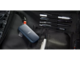 Външни SSD 1TB SanDisk External SSD