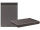 Външни SSD 1TB Portable SSD Lexar SL200