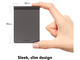 Външни SSD 1TB Portable SSD Lexar SL200