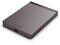 Външни SSD 1TB Portable SSD Lexar SL200