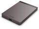 Външни SSD 1TB Portable SSD Lexar SL200