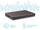 Външни SSD 1TB Portable SSD Lexar SL200