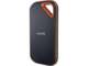 Външни SSD 2TB SANDISK Extreme Pro Portable V2 SSD