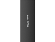 Външни SSD 512GB ESSD HIKSEMI T200N