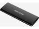 Външни SSD 1024GB ESSD HIKSEMI T200N