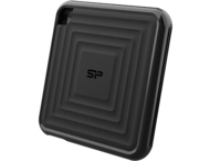 Външни SSD 480GB SSD Silicon Power PC60