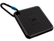 Външни SSD 480GB SSD Silicon Power PC60