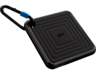 Външни SSD 960GB SSD Silicon Power PC60