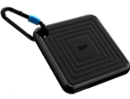 Външни SSD 960GB SSD Silicon Power PC60