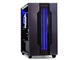 G:RIGS G:RIGS > Gemini M (Intel Gen12+)