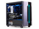 G:RIGS G:RIGS > Gemini M (Intel Gen12+)