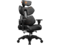 Геймърски столове COUGAR Terminator, сглобен