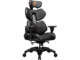 Геймърски столове COUGAR Terminator, сглобен