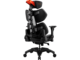 Геймърски столове COUGAR Terminator, сглобен