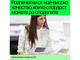 Консумативи Оригинален консуматив HP 201A Yellow Original LaserJet