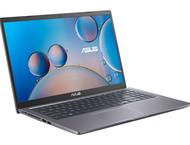 Лаптопи ASUS X515JA-BQ721W