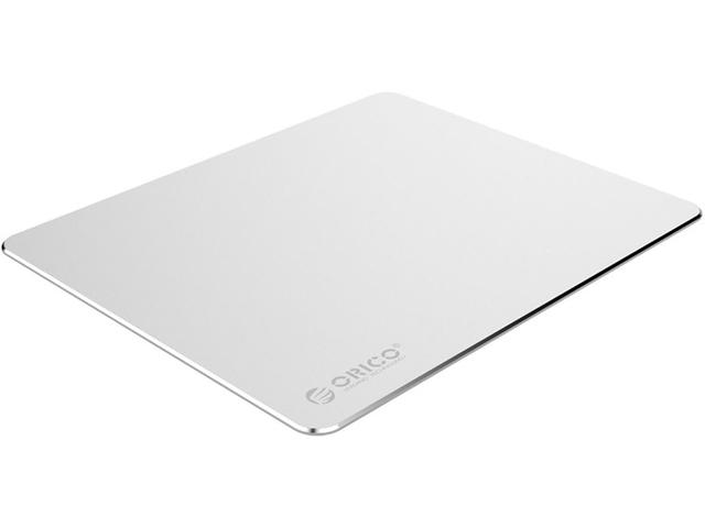 Падове Orico AMP2218