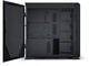 Кутии Phanteks Enthoo 719 TG DRGB Black