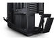 Кутии Phanteks Enthoo 719 TG DRGB Black