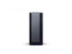 Кутии Phanteks Enthoo 719 TG DRGB Grey