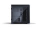 Кутии Phanteks Enthoo 719 TG DRGB Grey