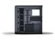Кутии Phanteks Enthoo 719 TG DRGB Grey