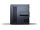 Кутии Phanteks Enthoo 719 TG DRGB Grey