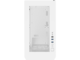 Кутии MONTECH AIR 100 ARGB TG White