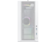 Кутии MONTECH SKY TWO ARGB TG White