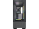 Кутии MONTECH SKY TWO ARGB TG Black