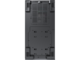 Кутии MONTECH SKY TWO ARGB TG Black
