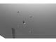Монитори BOOX Mira Pro 25.3"